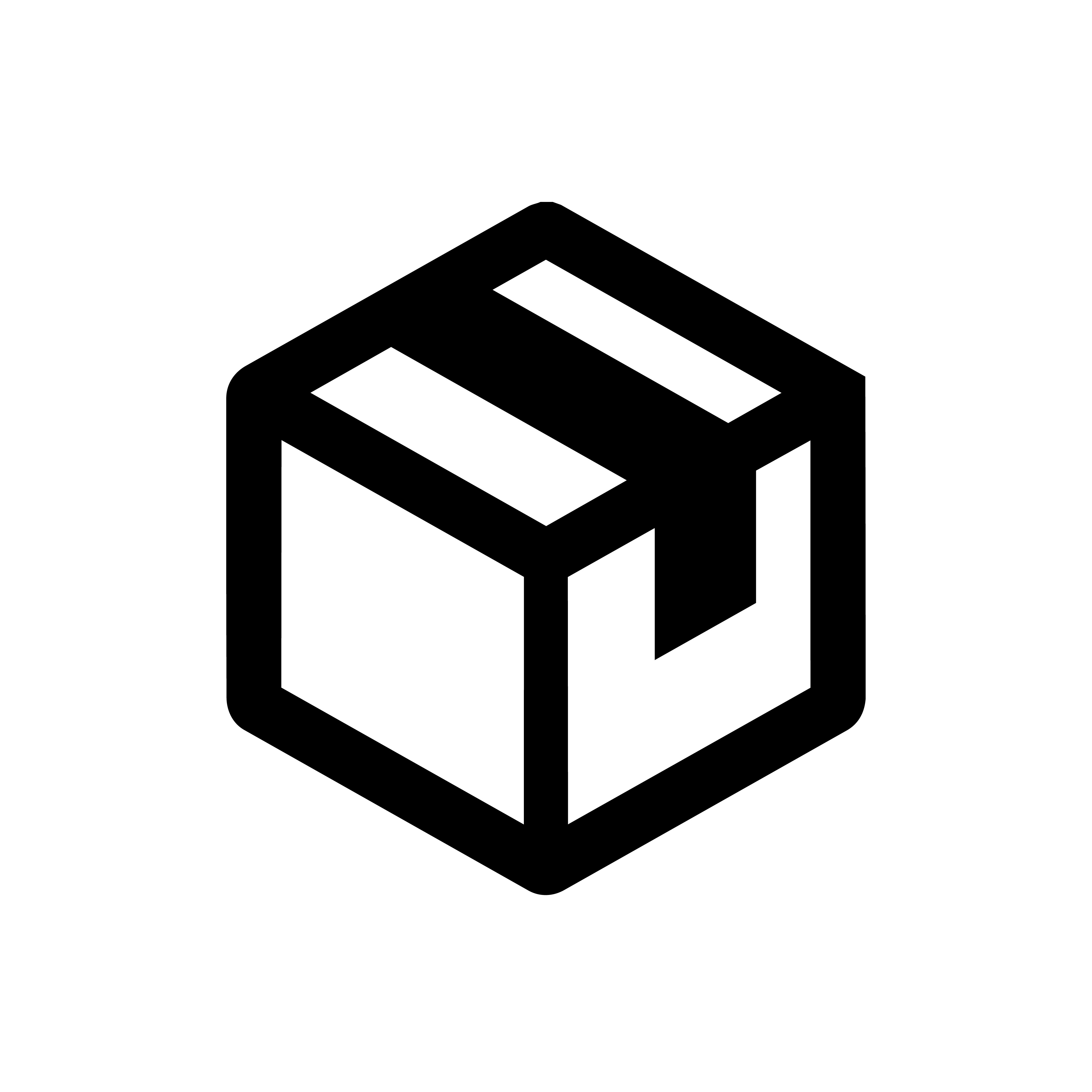 全館免運 不限金額皆免運費