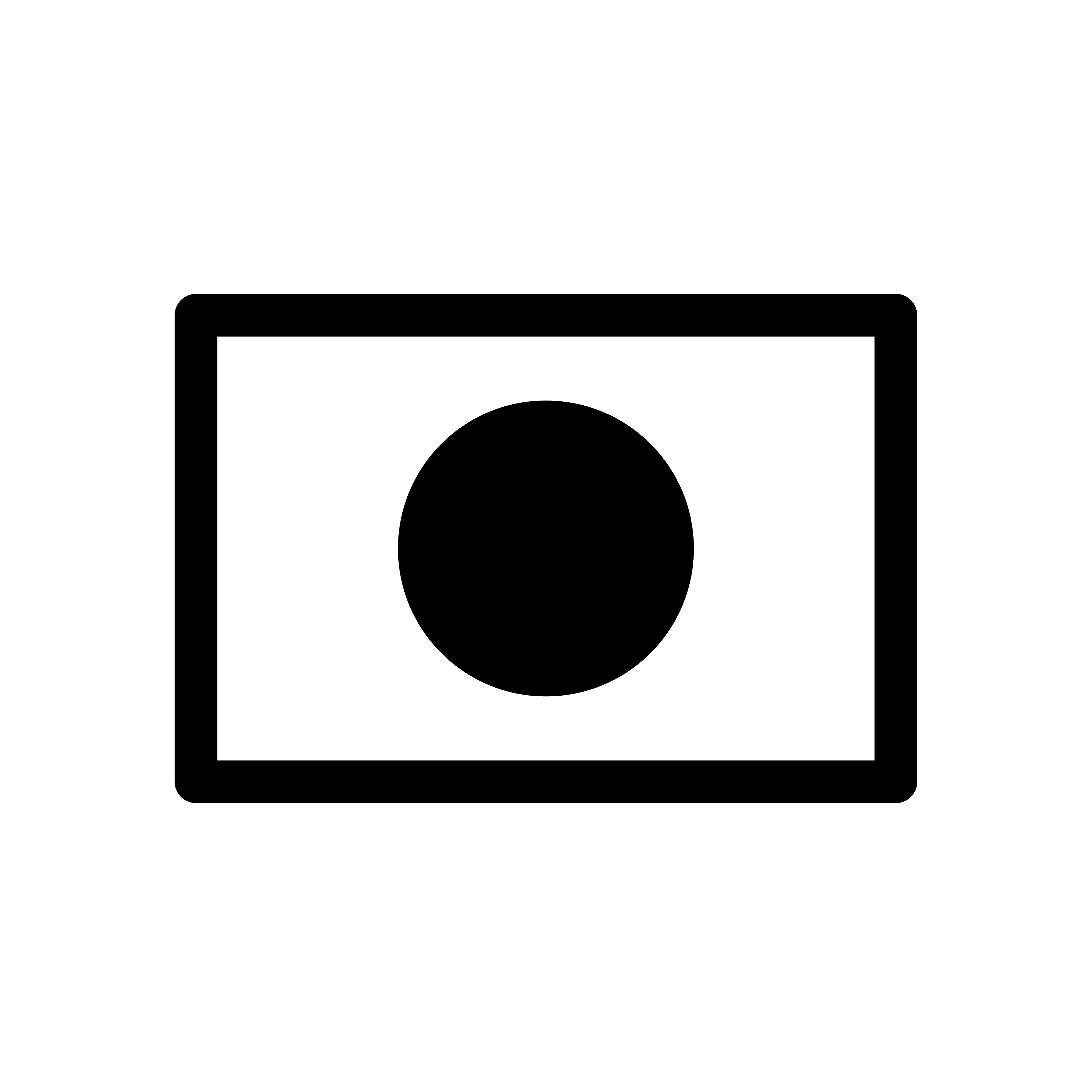 日本原料 乳酸菌專研配方與安心選用