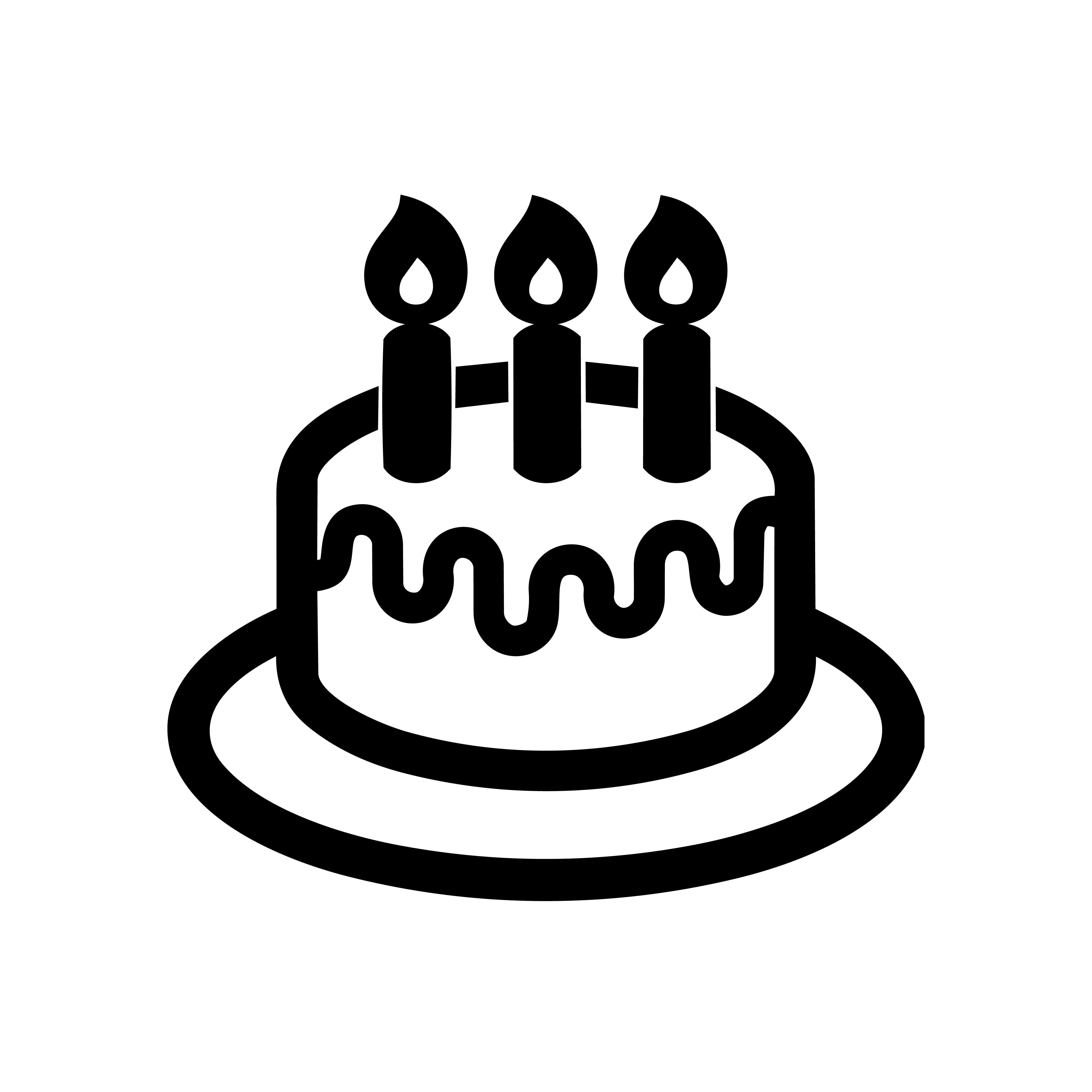 生日禮 生日當月贈200元購物金