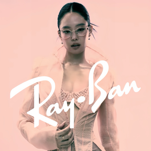 RX3774VD 2993 淺金色