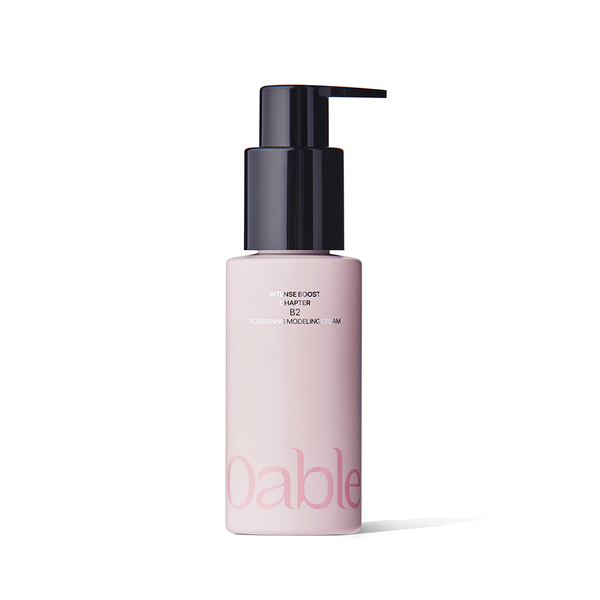 彈力緊緻軟膜膏-B2劑