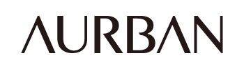 AURBAN歐本戶外家居