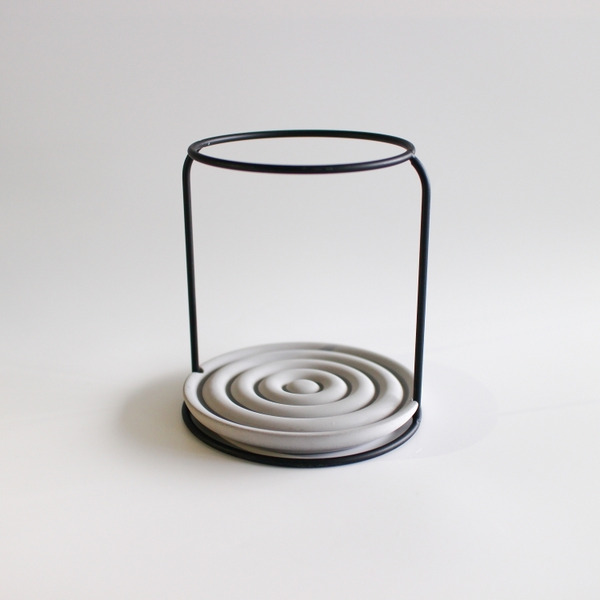 洗碗刷收納置物架