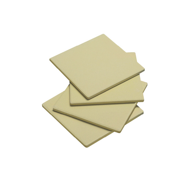 披薩石板烤盤 pizza stone 4片裝