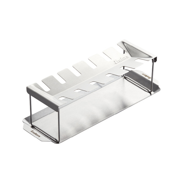 不鏽鋼雞翅腿烤架