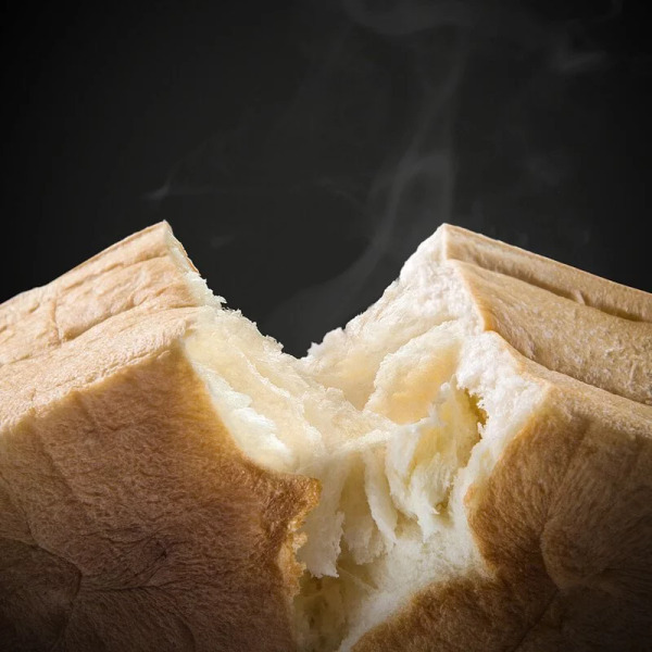 【糕餅小舖】漢來生吐司