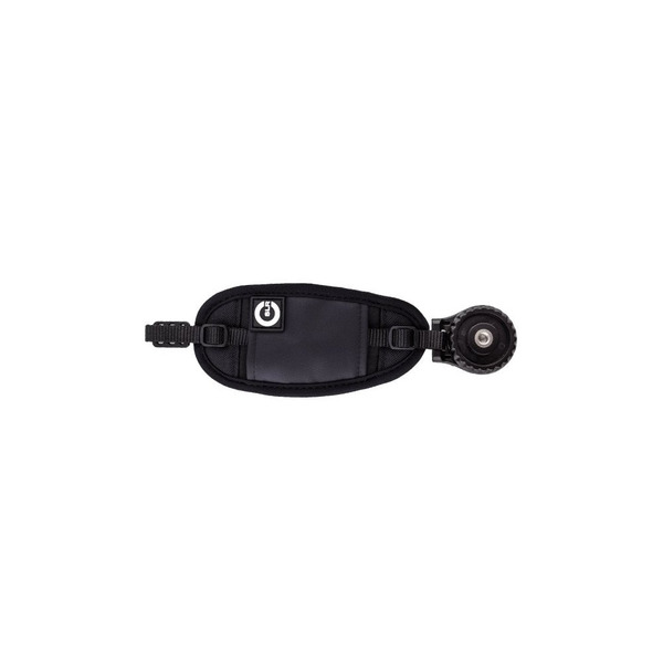 【現貨】【美國卡司丁】特攻手腕帶快裝版(Hand Strap M) _相機手腕帶_人體功學_通用大部分相機