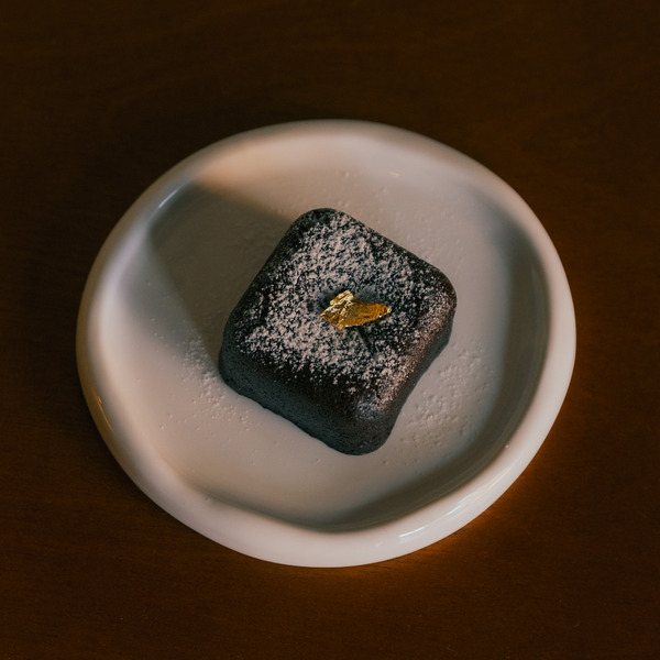 吸血鬼布朗尼 3入組