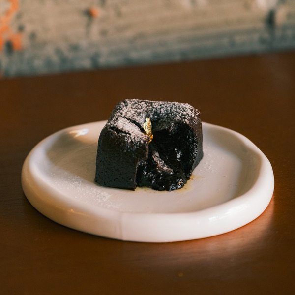 吸血鬼布朗尼 3入組