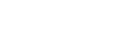 沛威 PetWell