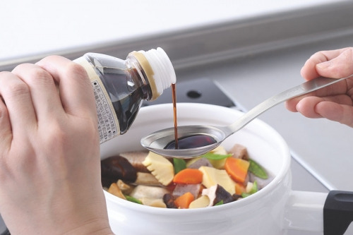 燕三条 新越金網 Three Snow 18-8不鏽鋼 計量湯匙