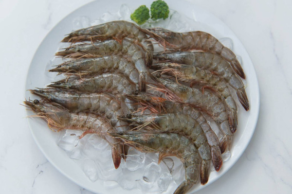 【艾普水產 】優格三鮮組(優格健寶蝦+ 健寶黃金鯧+金澄午午魚煙逗桑)