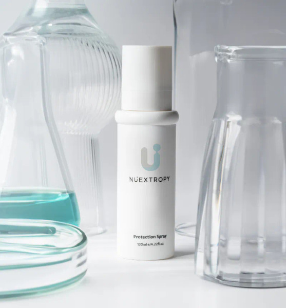【Nuextropy 】益菌舒敏全效保護噴霧1入120ml