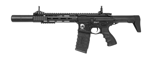 PDW15-CQB