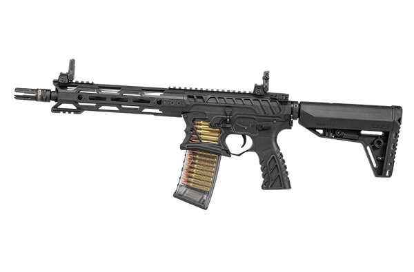 TR16GMSII MK1 LWP