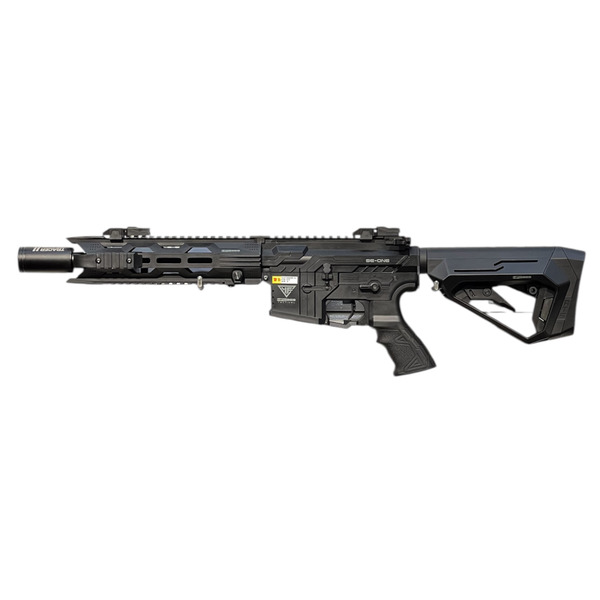 RS4 Carbine