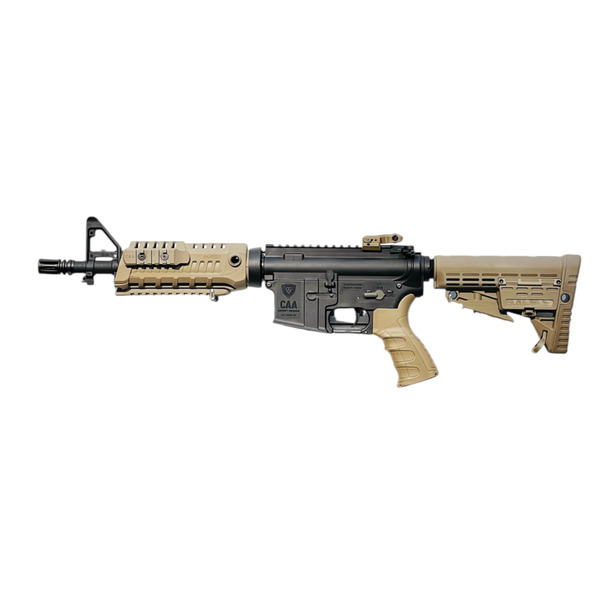 M4-CQB