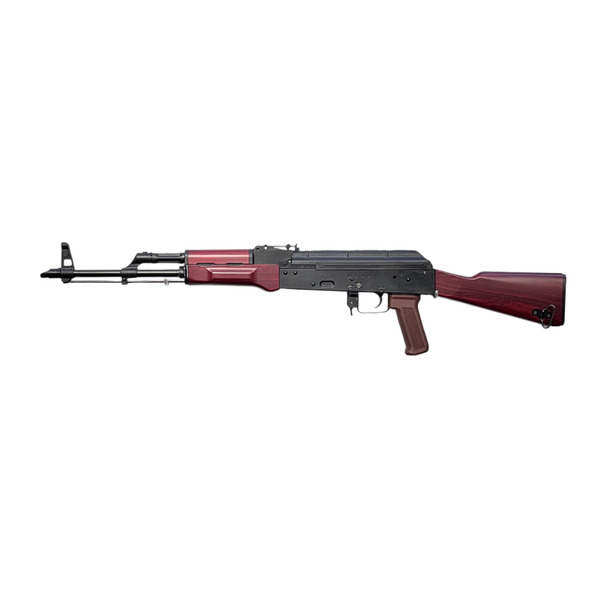 仁祥 AKM