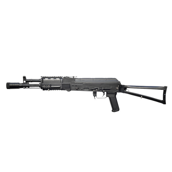 AK102