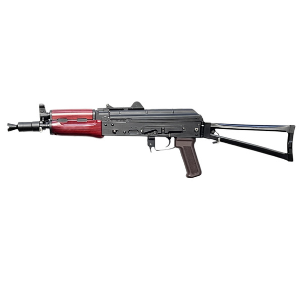 AKS74U