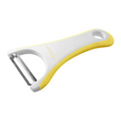 Bouchon à Champagne Catalina Publicitaire | Office Goodies