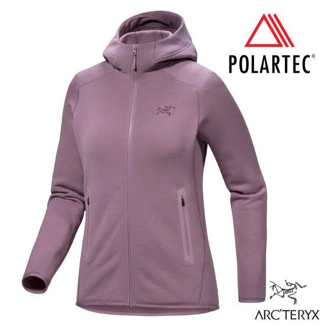 Arcteryx sphinx個人装備米軍crye 刳り ferro