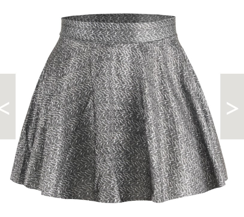 product_gallery_image
