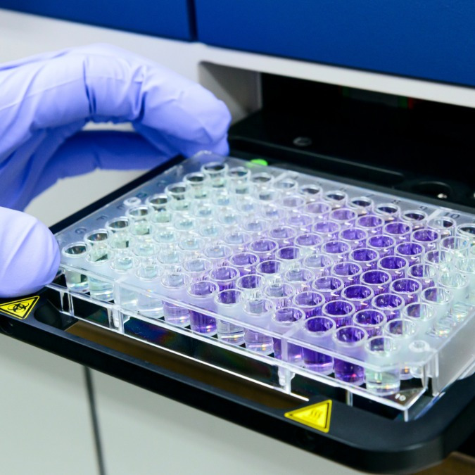 Spectroscopy is another important application for kupo optics filters