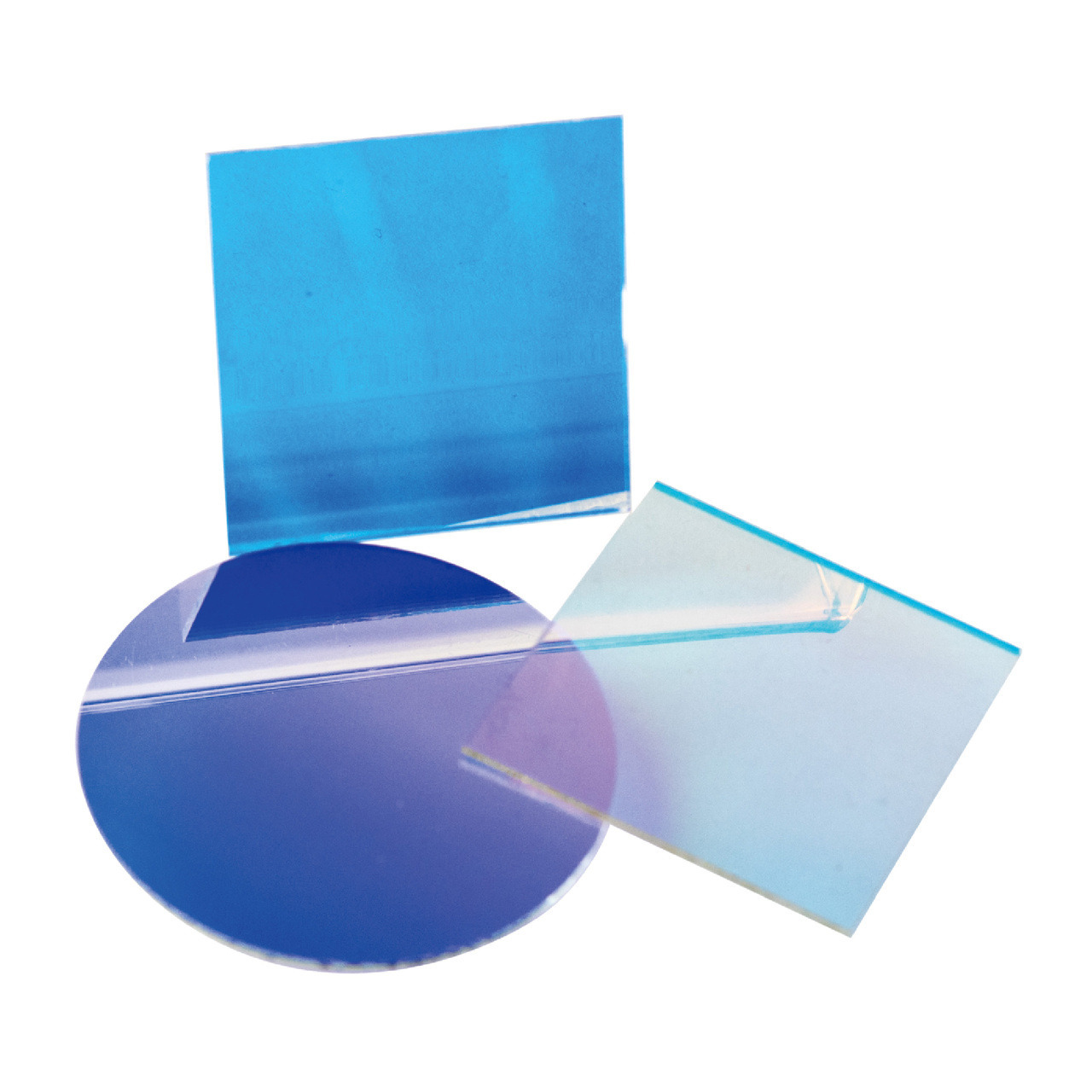 KUPO Optics Shortpass Filters