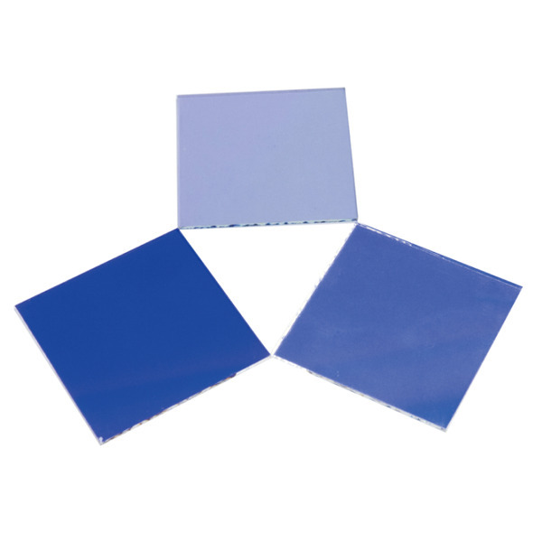 KUPO Optics Color Temperature Filters