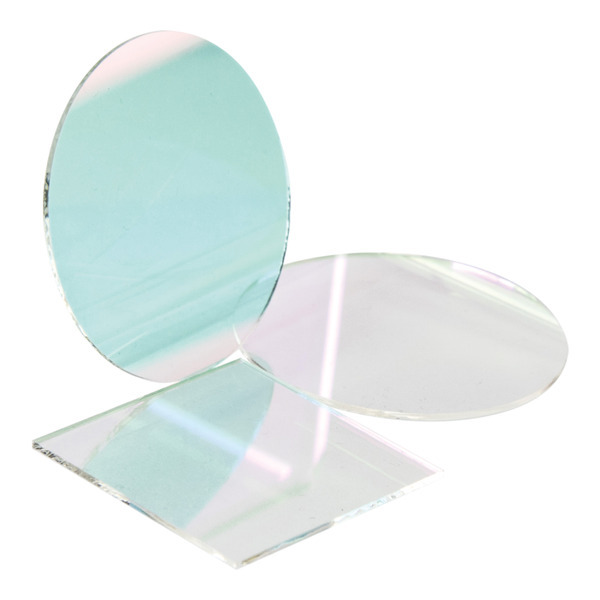 KUPO Optics IR Cut-off Filters