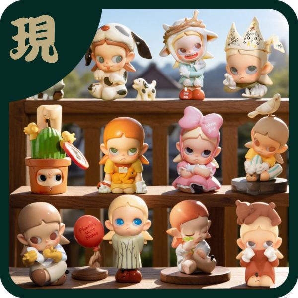 Zsiga允許這一切(一中12入3800)