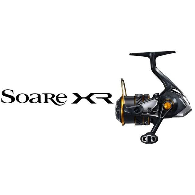 ◎百有釣具◎SHIMANO 21 SOARE XR 500SPG/C2000SSPG/ C2000SSHG/C2500S 