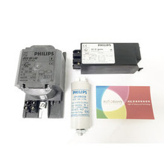 Lampadina Philips SOX 90W BC PLUS - Sodio Bassa Pressione, 1800K, Attacco BY22d - Foto 6