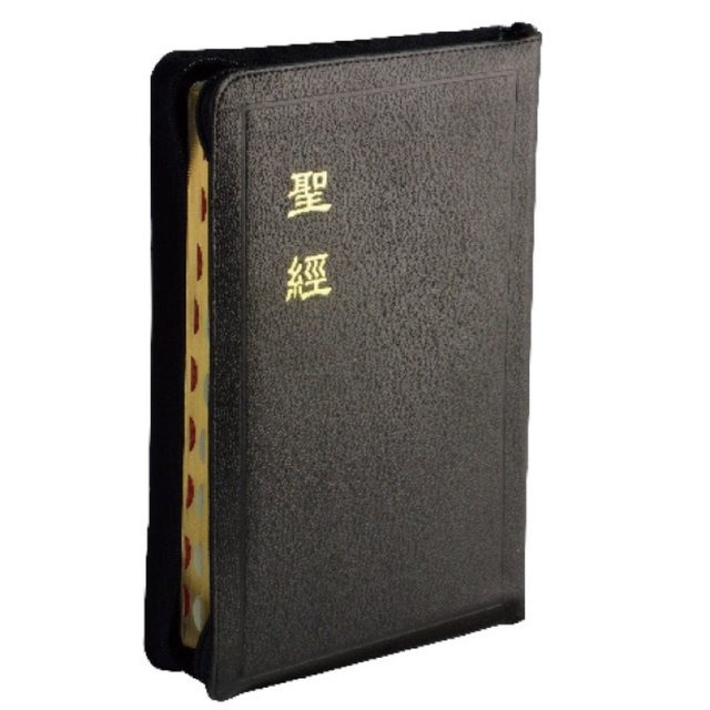 product_gallery_image