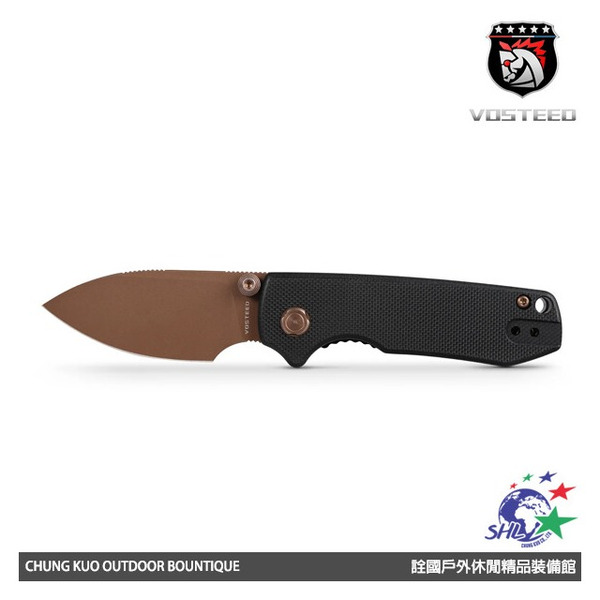 志野茶碗 樋口雅之 大萱 紅志野 鼠志野 赤志野 寂しかっ 