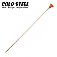 Buy Alexbow / 16 Mm Blowgun Bamboo Darts Online - Foto 6