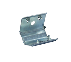 Rope Splice Clip | Faithful