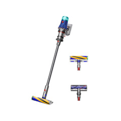 W1siZiIsIjMxNTk3L3Byb2R1Y3RzLz