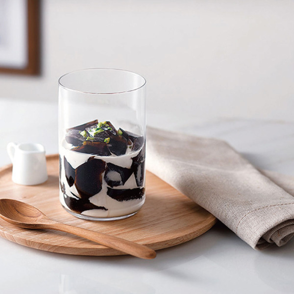 單件7折│日本TOYO-SASAKI Usurai酒杯-共2款