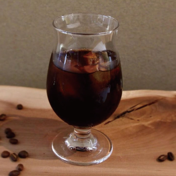 單件7折│日本TOYO-SASAKI 玻璃啤酒杯 420ml