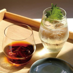 單件7折│日本TOYO-SASAKI Fino薄口玻璃水杯-共3款WUZ屋子