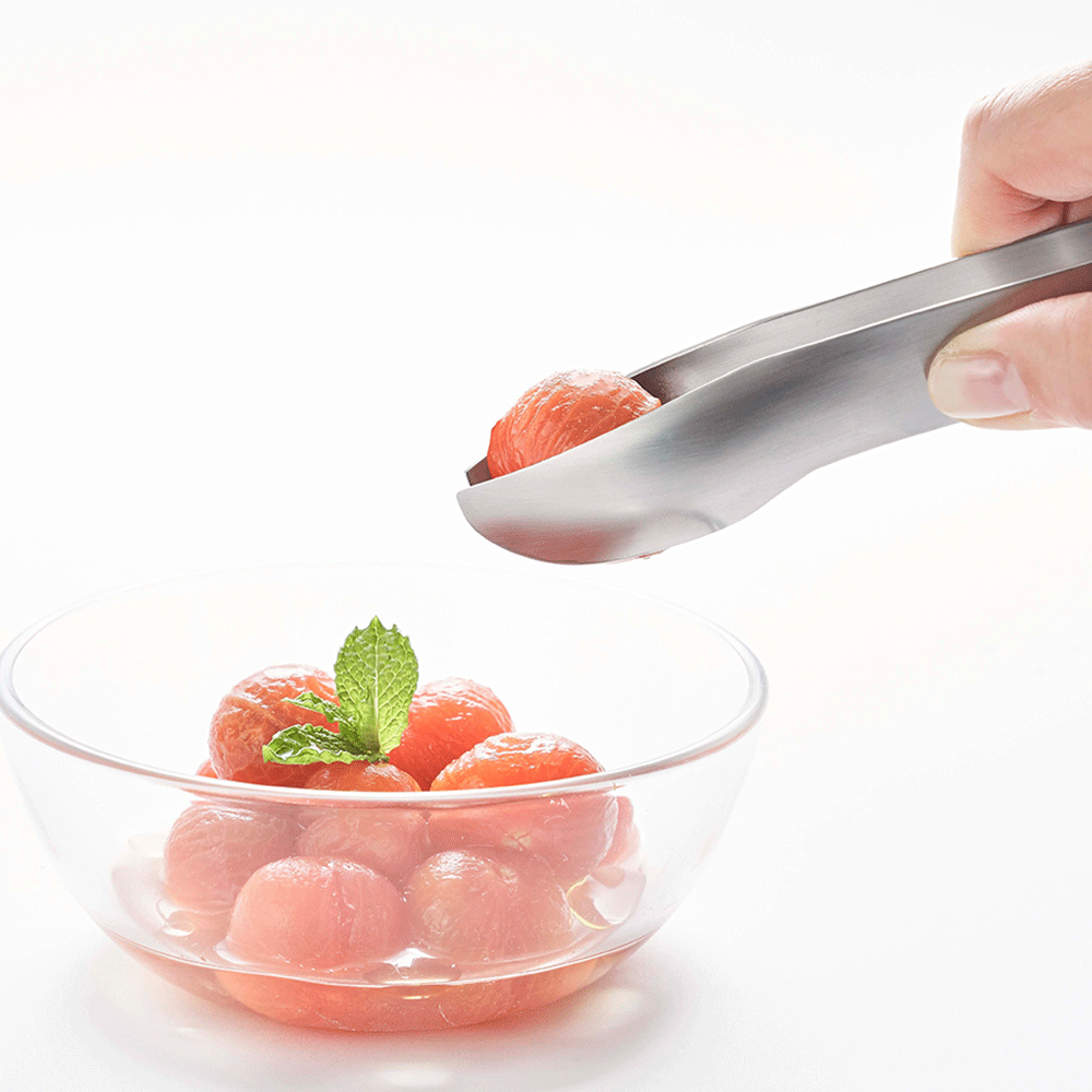 現貨出清｜日本 EATCO 萬用料理短夾