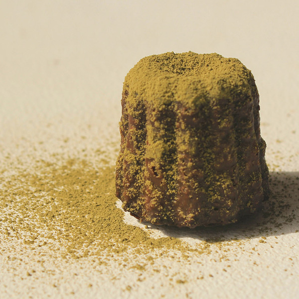 純濃烏龍茶（3入.5入.9入）