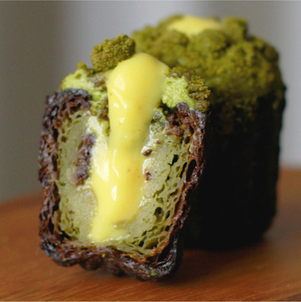 春日計畫 ｜百香包種茶（3入.5入.9入)