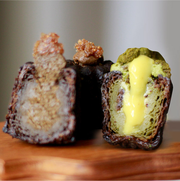 春日計畫｜綜合禮盒