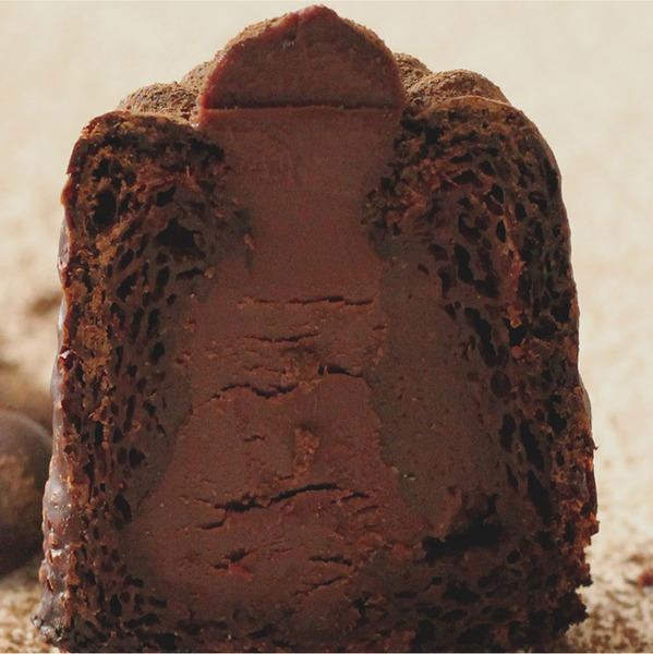 經典回歸 ｜70%黑可可（3入.5入.9入)