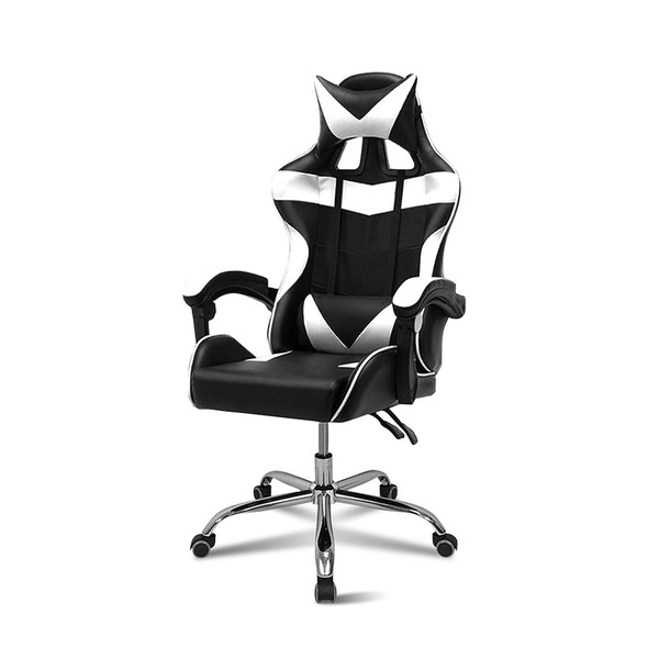 CFLY 極速電競皮椅