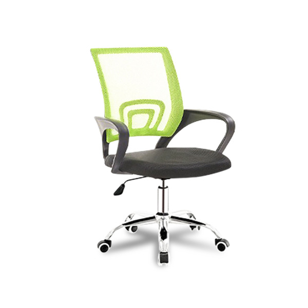 CFLY 馬卡龍美學電腦辦公椅