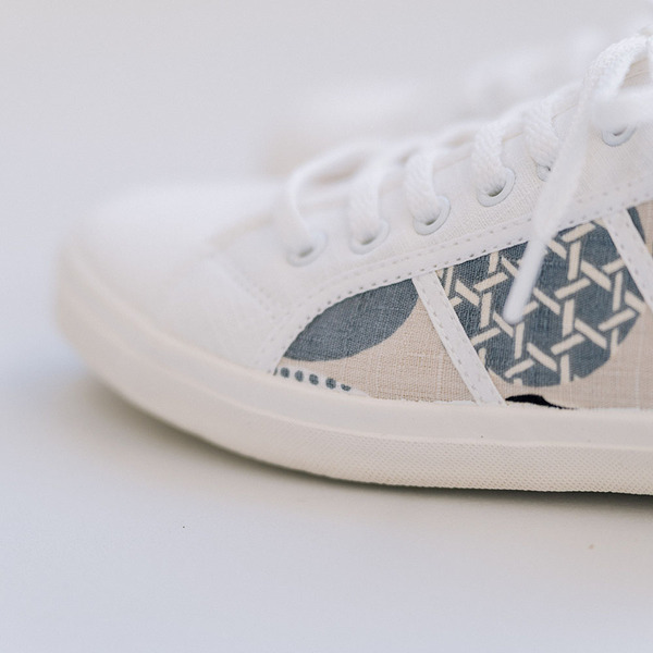 腳踏車日 / 黑圈圈